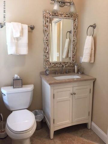 2830 OAK Street GARAGE APARTMENT, Jacksonville, FL 32205