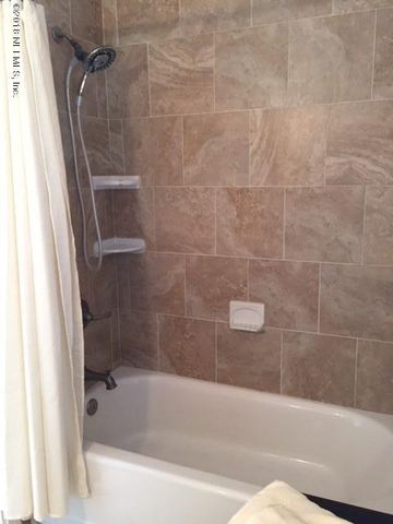 2830 OAK Street GARAGE APARTMENT, Jacksonville, FL 32205