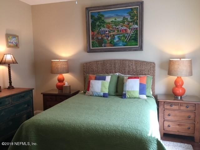 2830 OAK Street GARAGE APARTMENT, Jacksonville, FL 32205