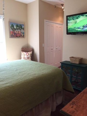 2830 OAK Street GARAGE APARTMENT, Jacksonville, FL 32205
