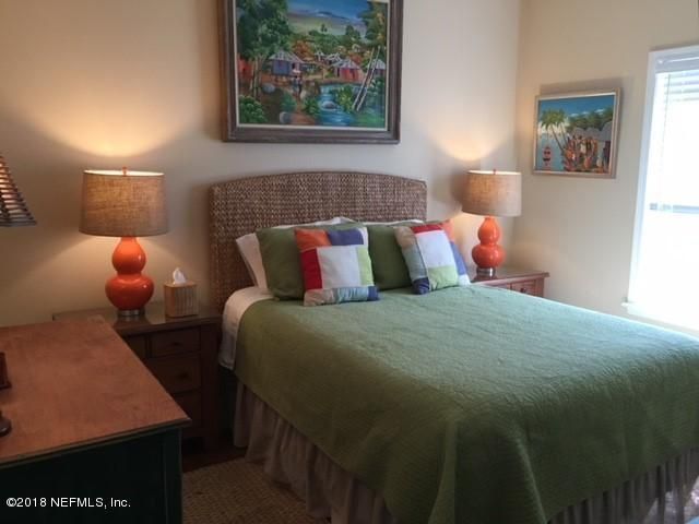 2830 OAK Street GARAGE APARTMENT, Jacksonville, FL 32205