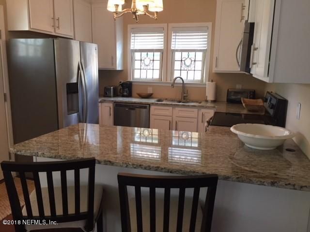 2830 OAK Street GARAGE APARTMENT, Jacksonville, FL 32205