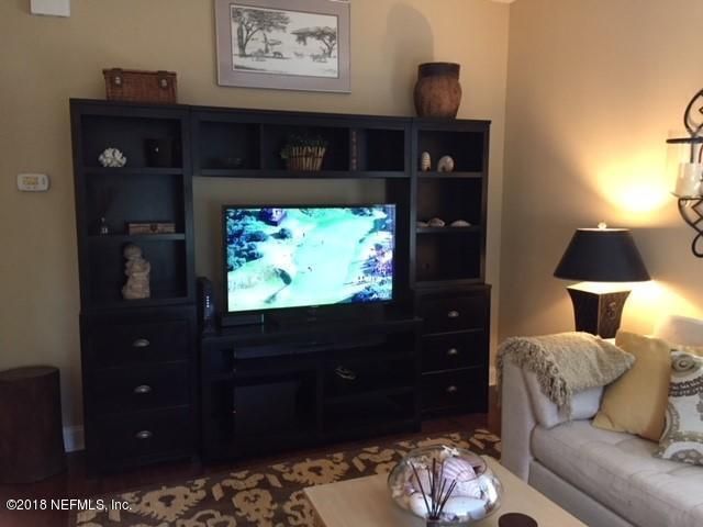 2830 OAK Street GARAGE APARTMENT, Jacksonville, FL 32205