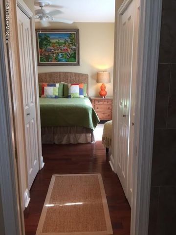 2830 OAK Street GARAGE APARTMENT, Jacksonville, FL 32205