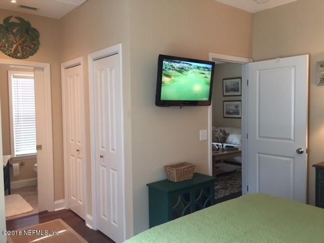 2830 OAK Street GARAGE APARTMENT, Jacksonville, FL 32205