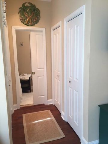 2830 OAK Street GARAGE APARTMENT, Jacksonville, FL 32205