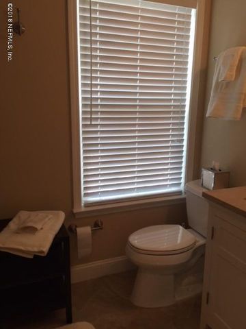 2830 OAK Street GARAGE APARTMENT, Jacksonville, FL 32205