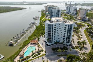 4191 Bay Beach LN 253, Fort Myers Beach, FL 33931