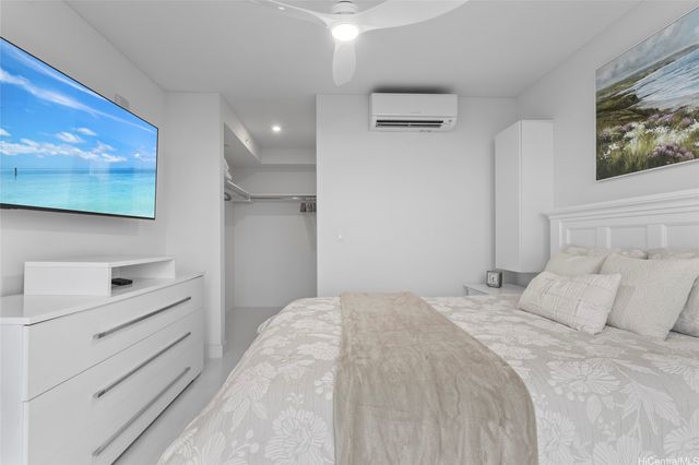 600 Ala Moana Boulevard 1402, Honolulu, HI 96813