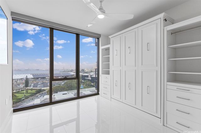 600 Ala Moana Boulevard 1402, Honolulu, HI 96813