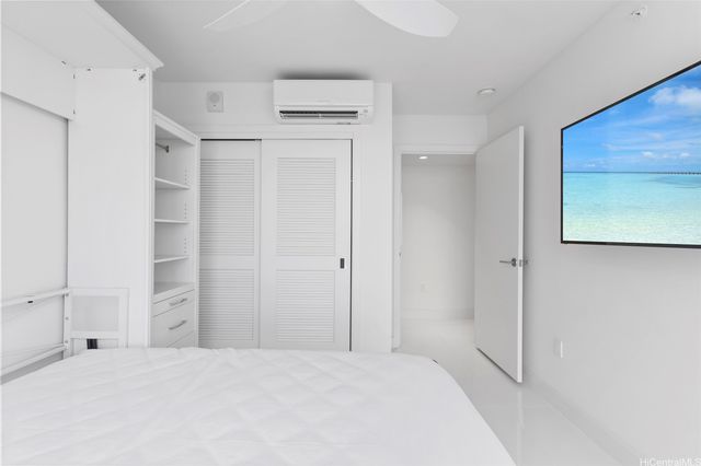 600 Ala Moana Boulevard 1402, Honolulu, HI 96813