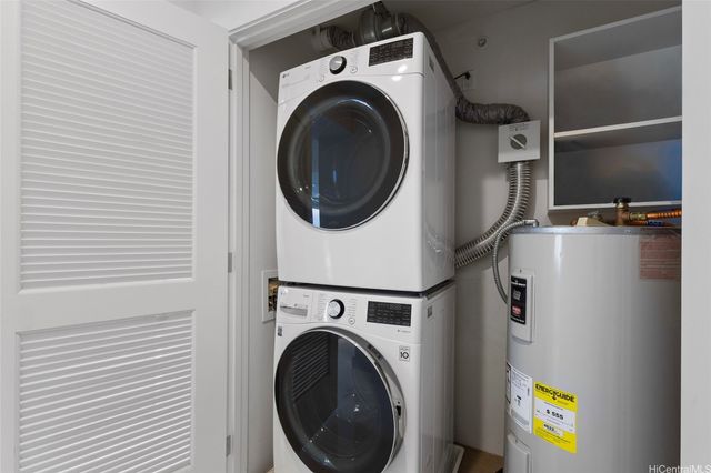 600 Ala Moana Boulevard 1402, Honolulu, HI 96813