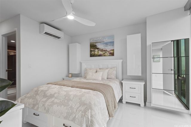 600 Ala Moana Boulevard 1402, Honolulu, HI 96813