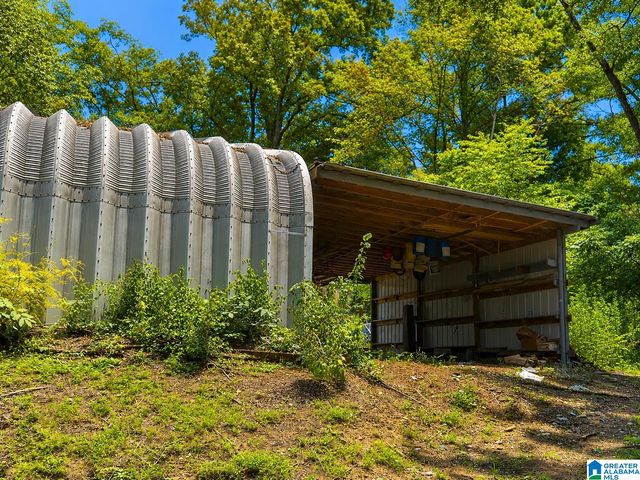 536 PARK ROAD, Pleasant Grove, AL 35127