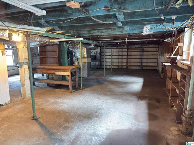 536 PARK ROAD, Pleasant Grove, AL 35127