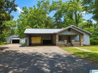 536 PARK ROAD, Pleasant Grove, AL 35127