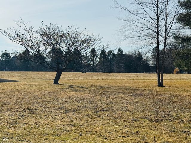 1177 W Curry Road, Greenwood, IN 46143