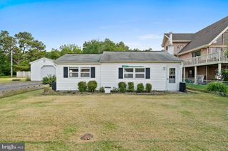 6591 LONG BEACH, Saint Leonard, MD 20685