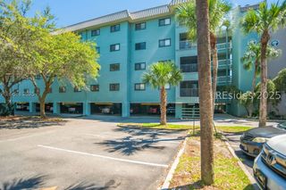 663 William Hilton Parkway 3326, Hilton Head Island, SC 29928