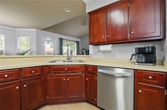 9422 Labrador Run S, Mobile, AL 36695