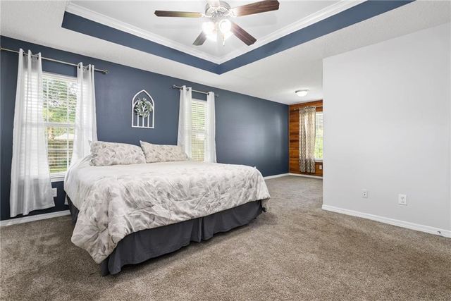 9422 Labrador Run S, Mobile, AL 36695