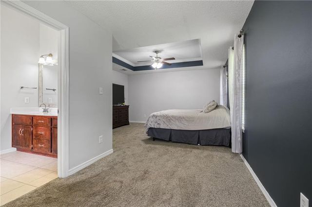 9422 Labrador Run S, Mobile, AL 36695