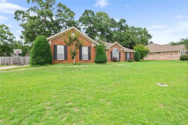 9422 Labrador Run S, Mobile, AL 36695
