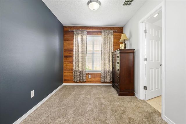 9422 Labrador Run S, Mobile, AL 36695