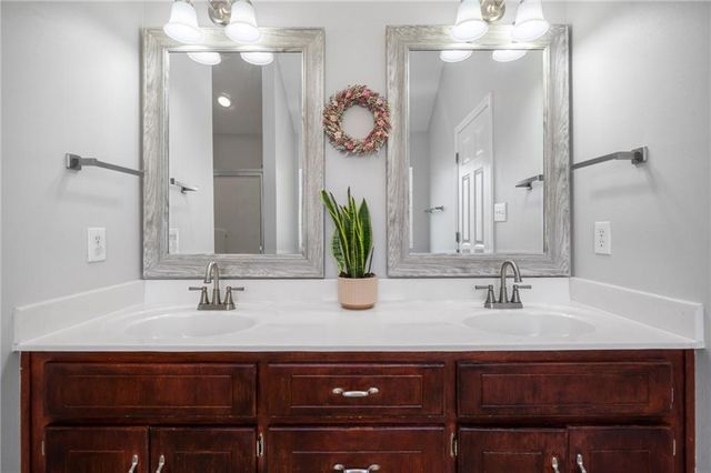 9422 Labrador Run S, Mobile, AL 36695