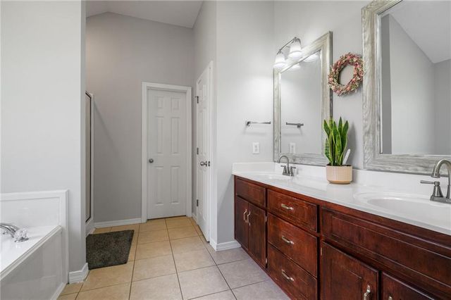 9422 Labrador Run S, Mobile, AL 36695