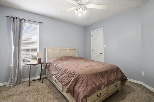 9422 Labrador Run S, Mobile, AL 36695