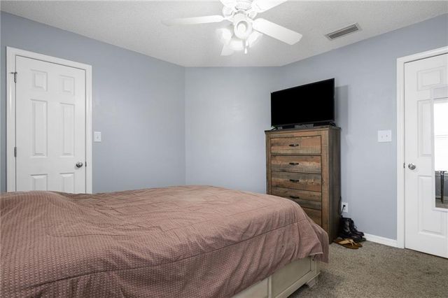 9422 Labrador Run S, Mobile, AL 36695