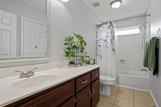 9422 Labrador Run S, Mobile, AL 36695