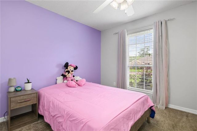 9422 Labrador Run S, Mobile, AL 36695
