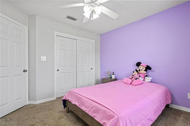 9422 Labrador Run S, Mobile, AL 36695