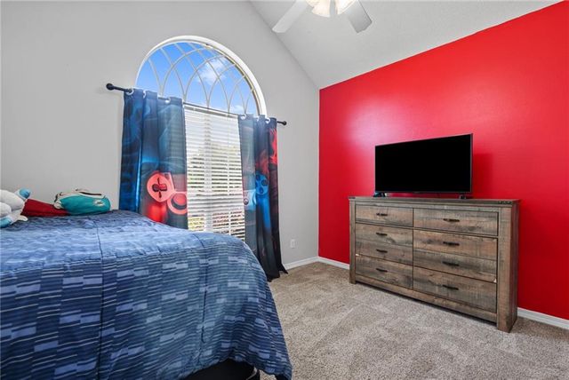 9422 Labrador Run S, Mobile, AL 36695