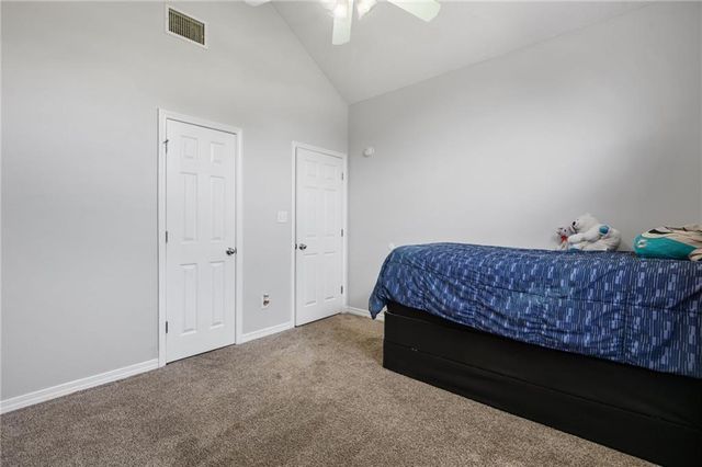 9422 Labrador Run S, Mobile, AL 36695