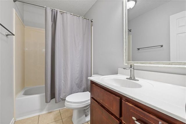 9422 Labrador Run S, Mobile, AL 36695