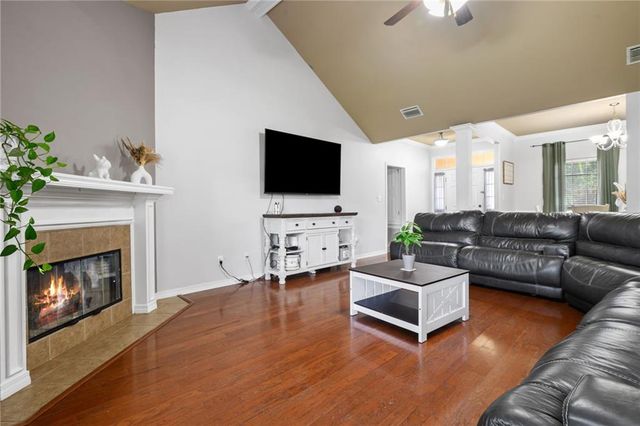 9422 Labrador Run S, Mobile, AL 36695