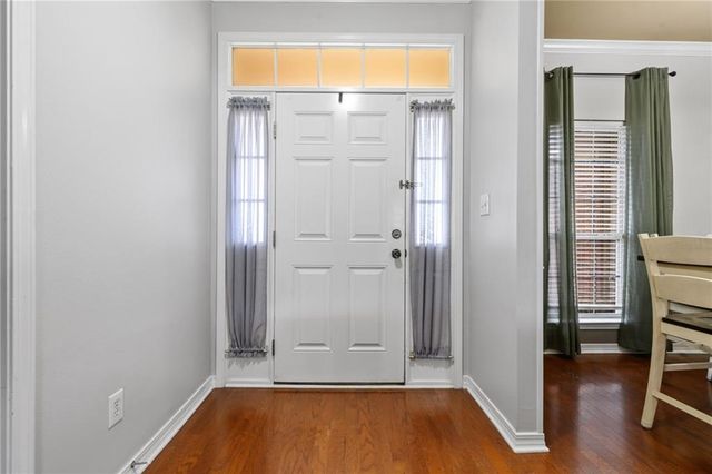 9422 Labrador Run S, Mobile, AL 36695
