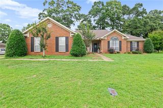 9422 Labrador Run S, Mobile, AL 36695