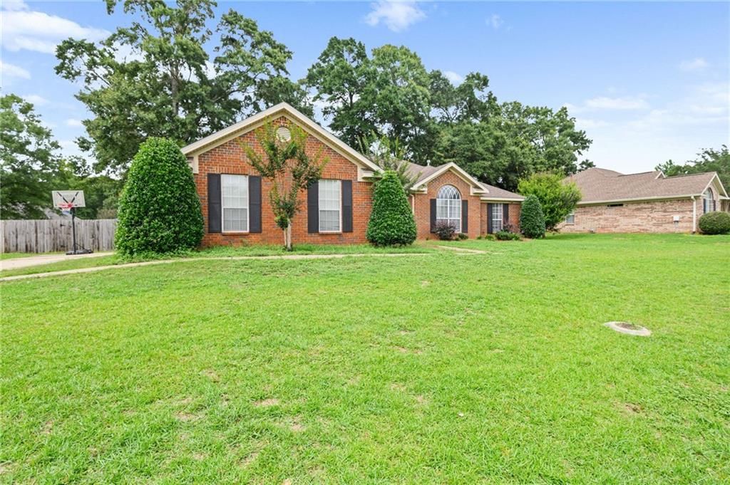 9422 Labrador Run S, Mobile, AL 36695 — photo 2