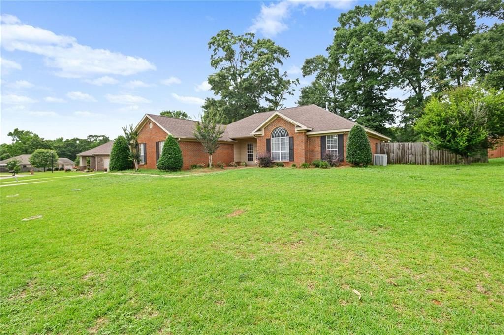 9422 Labrador Run S, Mobile, AL 36695 — photo 3