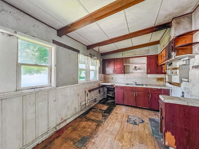 2547 Ferris Park Drive S, Columbus, OH 43224