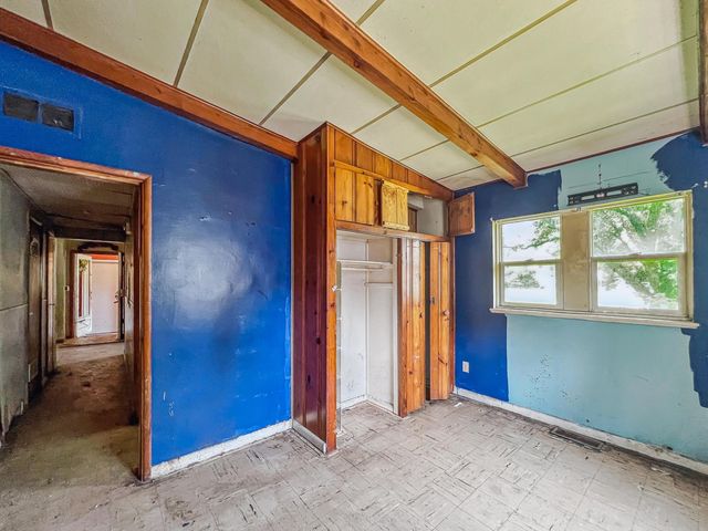 2547 Ferris Park Drive S, Columbus, OH 43224