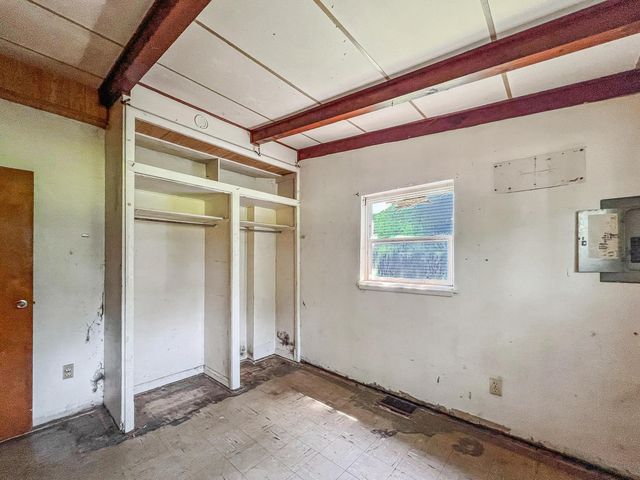 2547 Ferris Park Drive S, Columbus, OH 43224