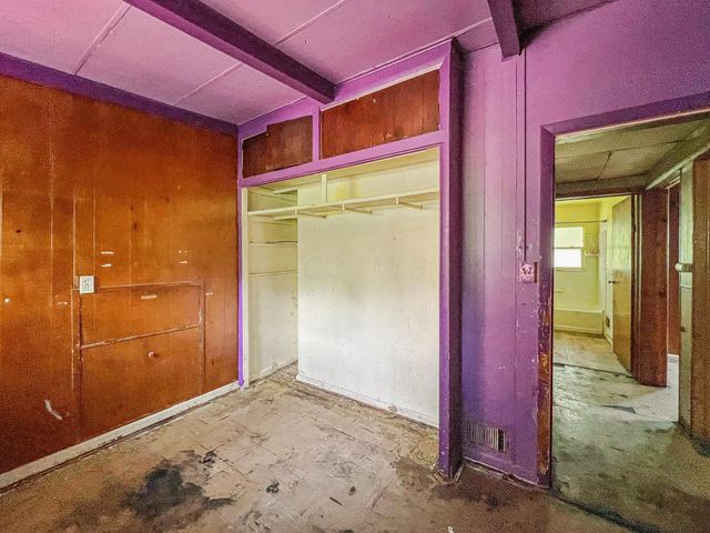 2547 Ferris Park Drive S, Columbus, OH 43224