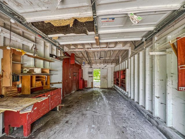 2547 Ferris Park Drive S, Columbus, OH 43224