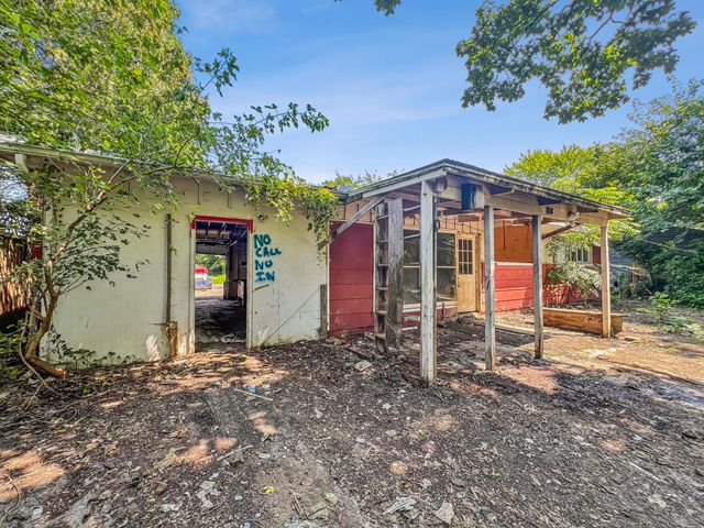 2547 Ferris Park Drive S, Columbus, OH 43224