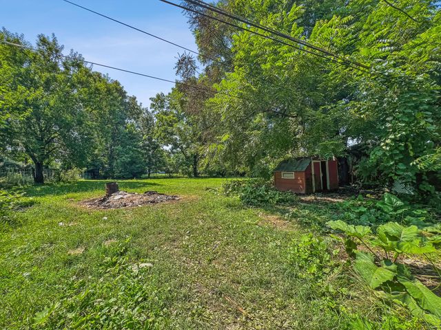 2547 Ferris Park Drive S, Columbus, OH 43224